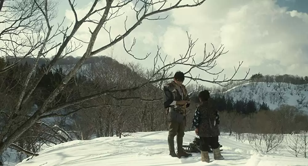 の画像