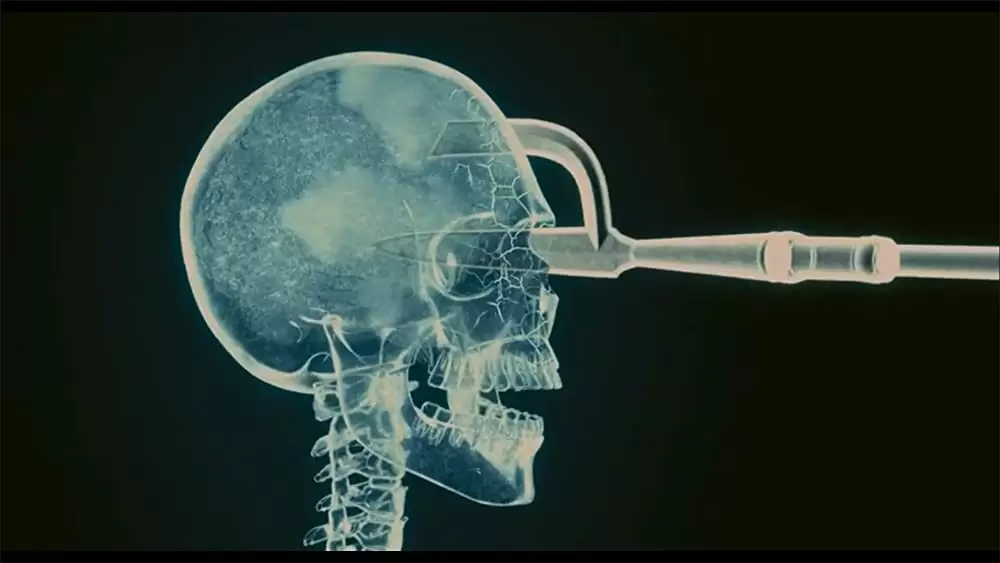 屍人荘の殺人の画像