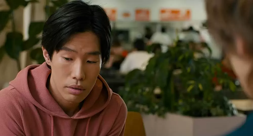 屍人荘の殺人の画像