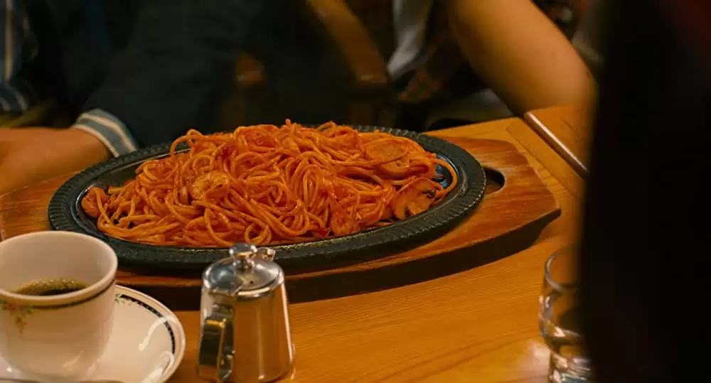 屍人荘の殺人の画像