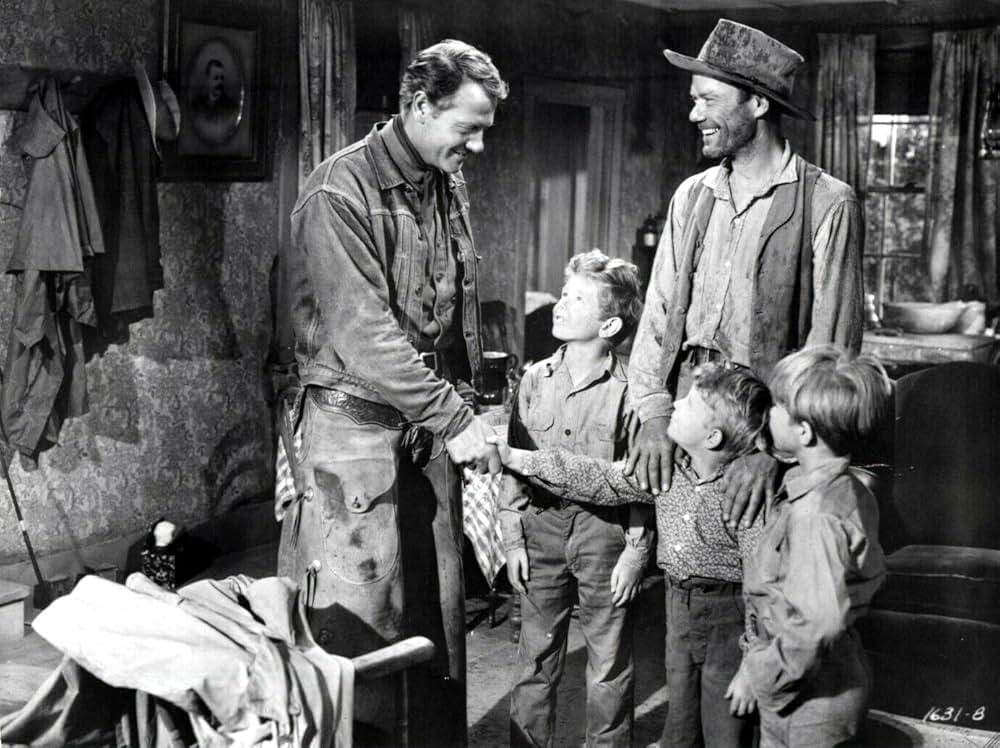 サドル・トランプの画像