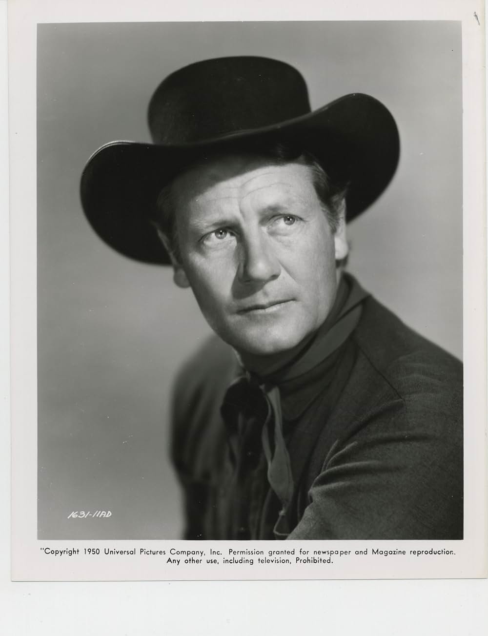 サドル・トランプの写真