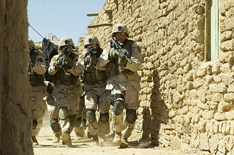 ビリー・リンの永遠の一日の画像