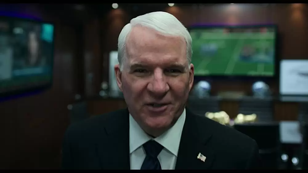 「ビリー・リンの永遠の一日」の画像