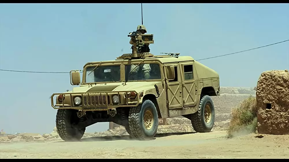 「ビリー・リンの永遠の一日」の画像