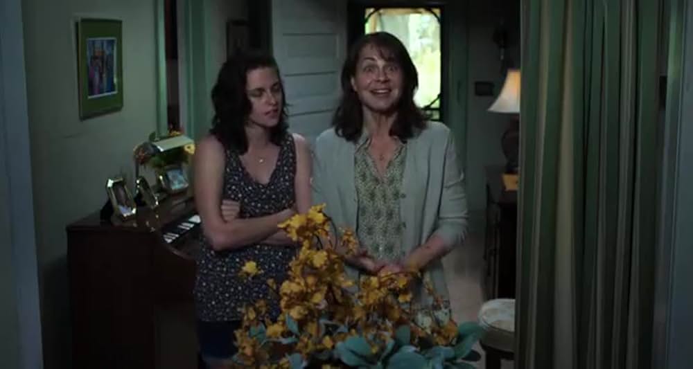 「ビリー・リンの永遠の一日」の画像