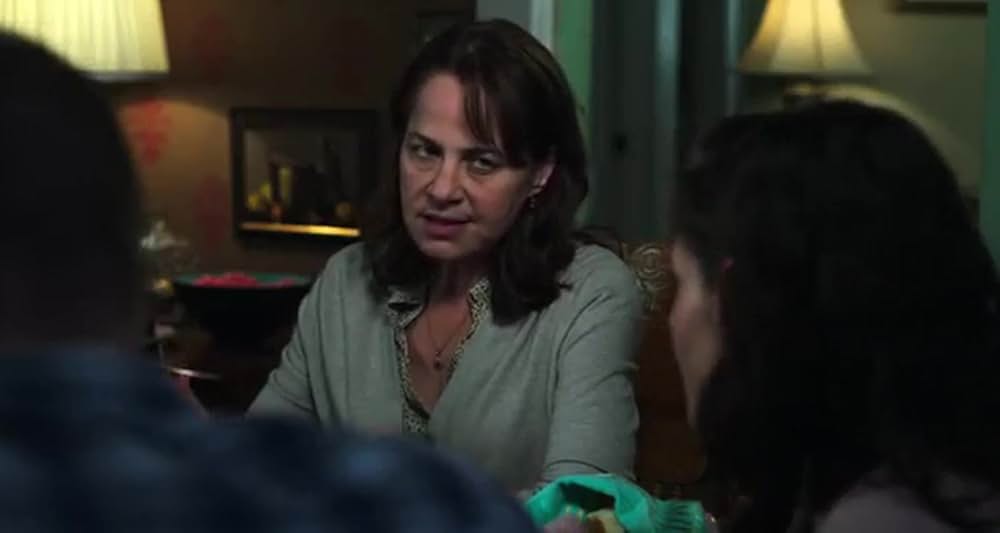 「ビリー・リンの永遠の一日」の画像