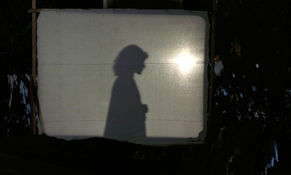 Coup de torchon（原題）の画像