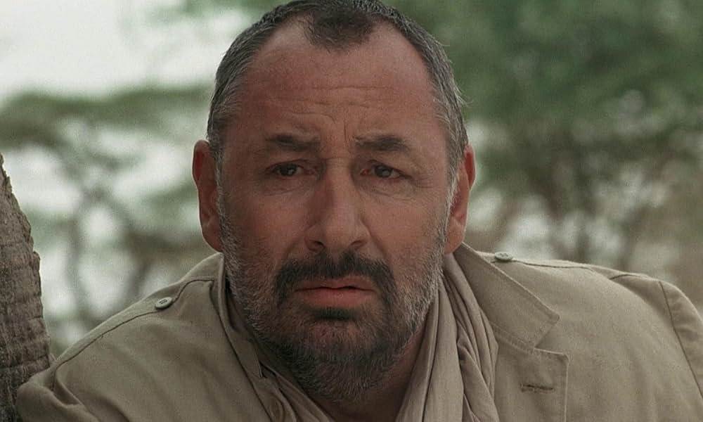 Coup de torchon（原題）の画像