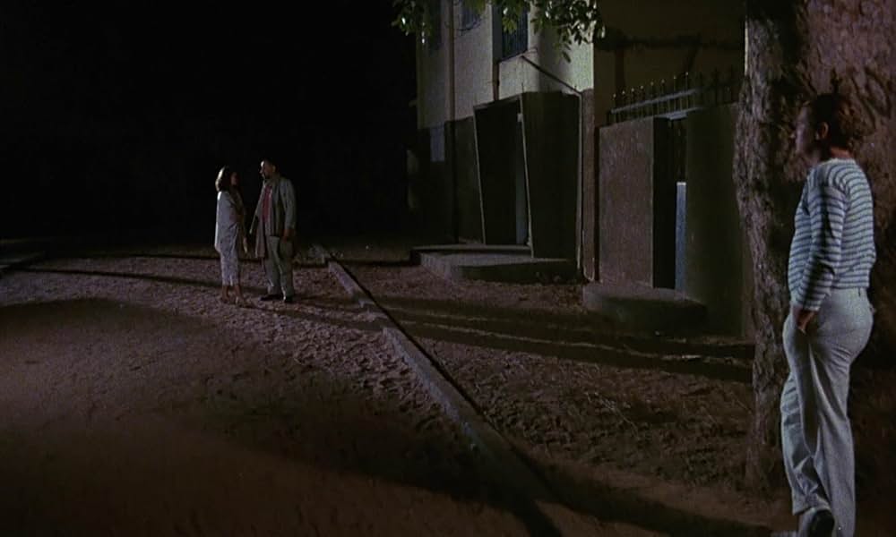 Coup de torchon（原題）の画像