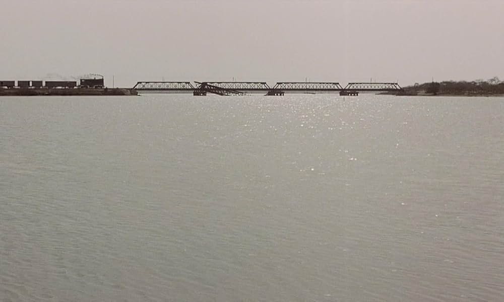 Coup de torchon（原題）の画像