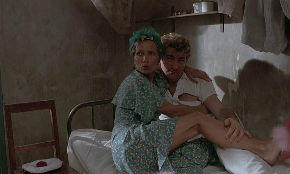 Coup de torchon（原題）の画像