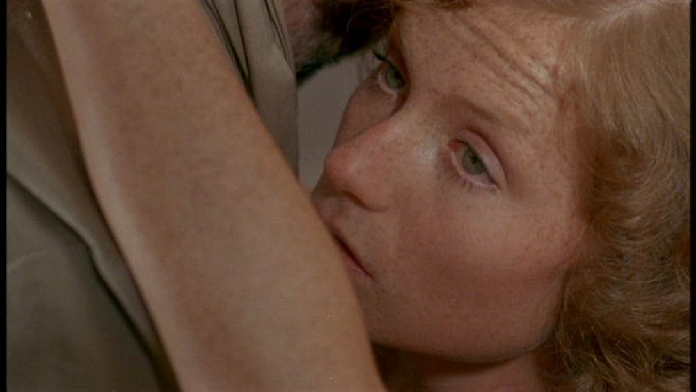 Coup de torchon（原題）の画像