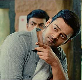 サーホーの画像