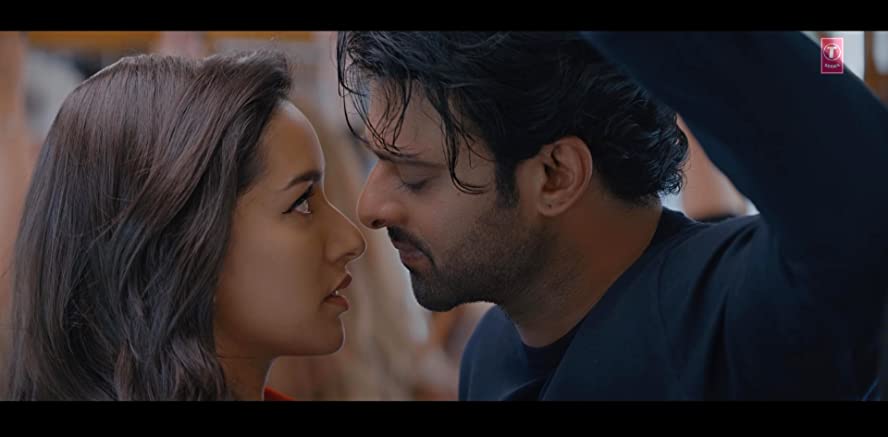 サーホーの画像