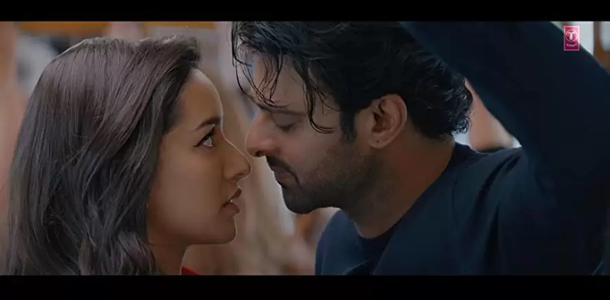 サーホーの画像