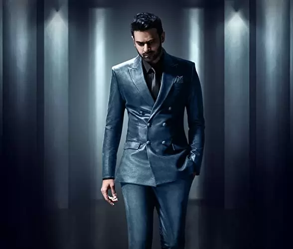 サーホーの画像