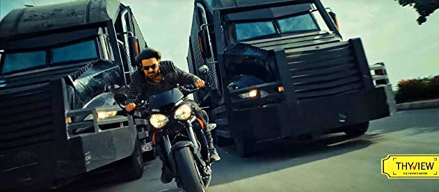 サーホーの画像