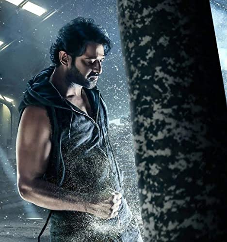 サーホーの画像