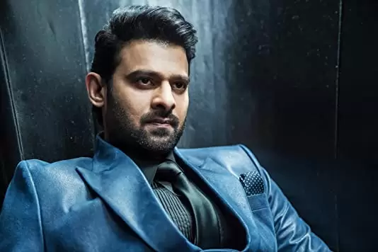 サーホーの画像