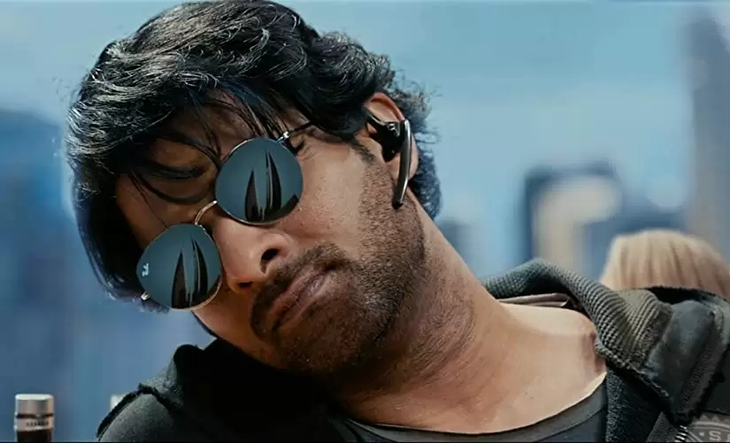 サーホーの画像