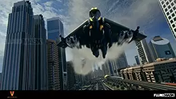 サーホーの画像