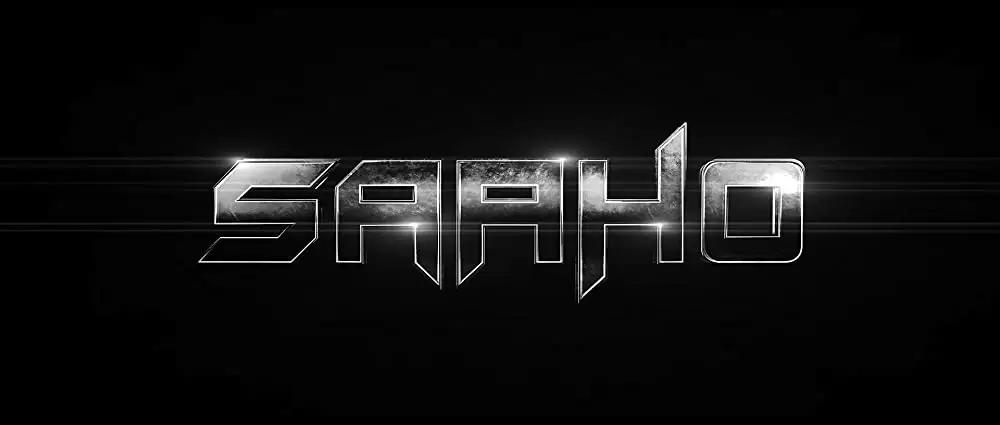 サーホーの画像