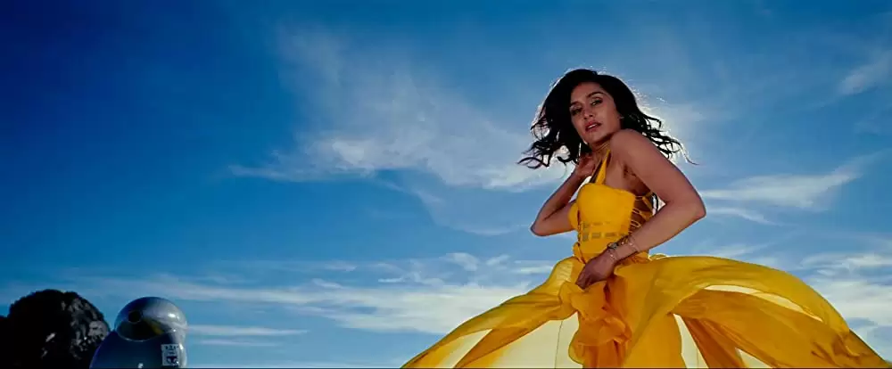 サーホーの画像