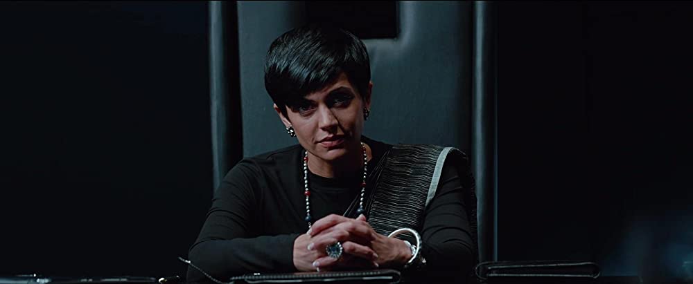 サーホーの画像