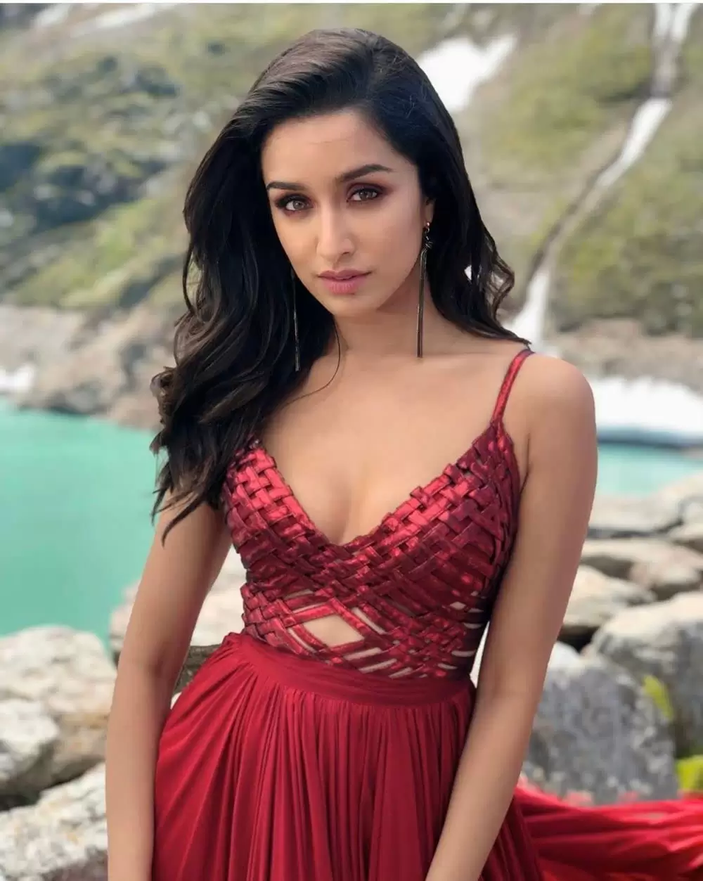 サーホーの画像