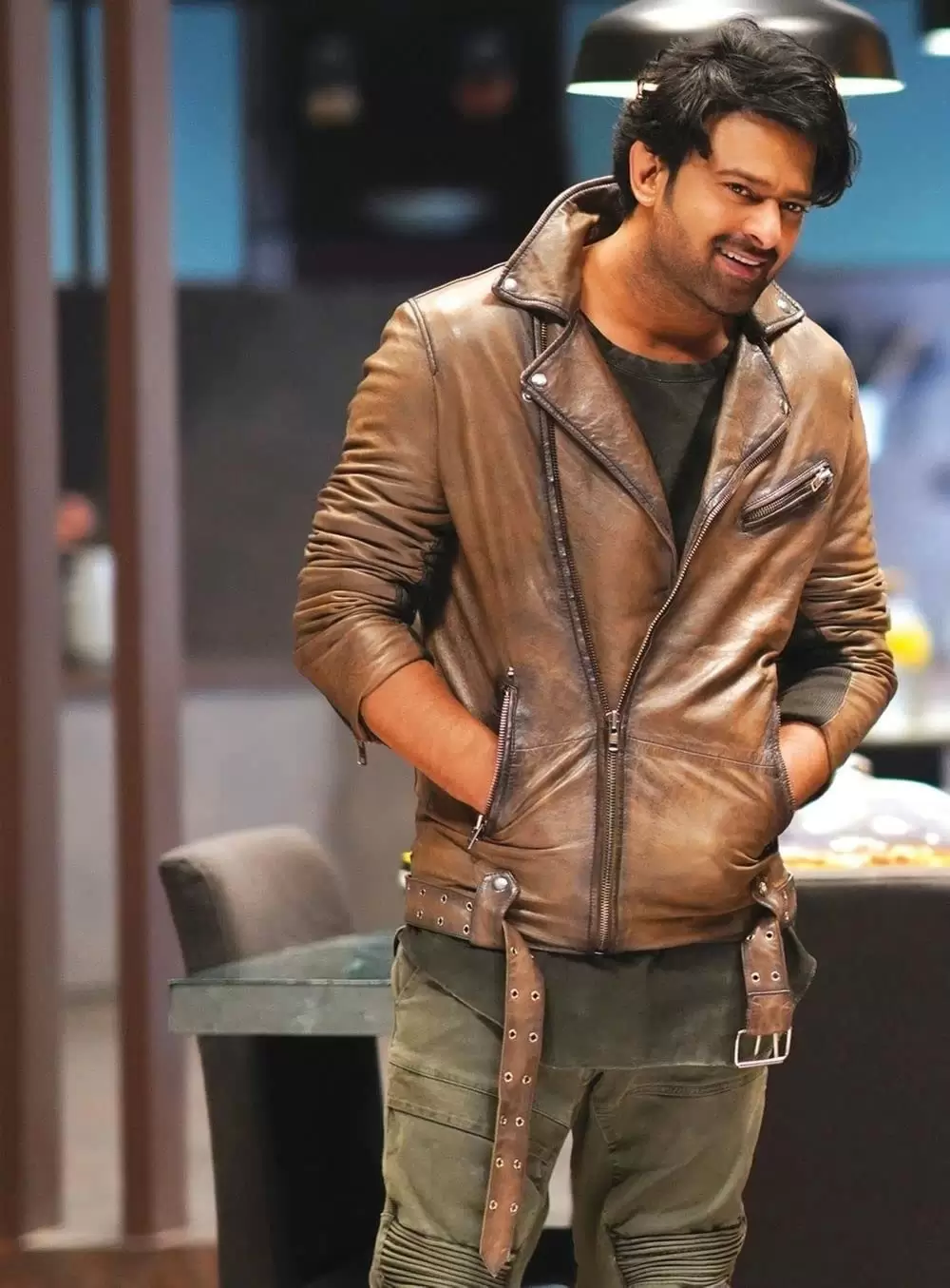 サーホーの画像