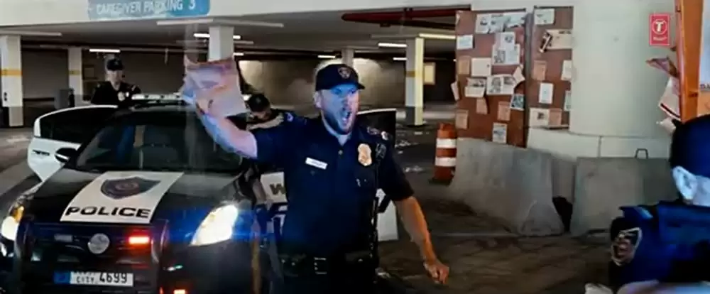 サーホーの画像