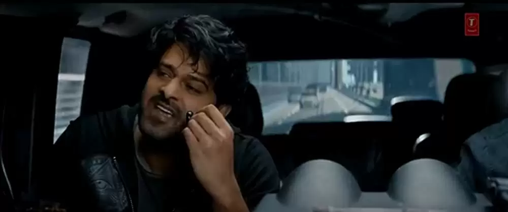 サーホーの画像