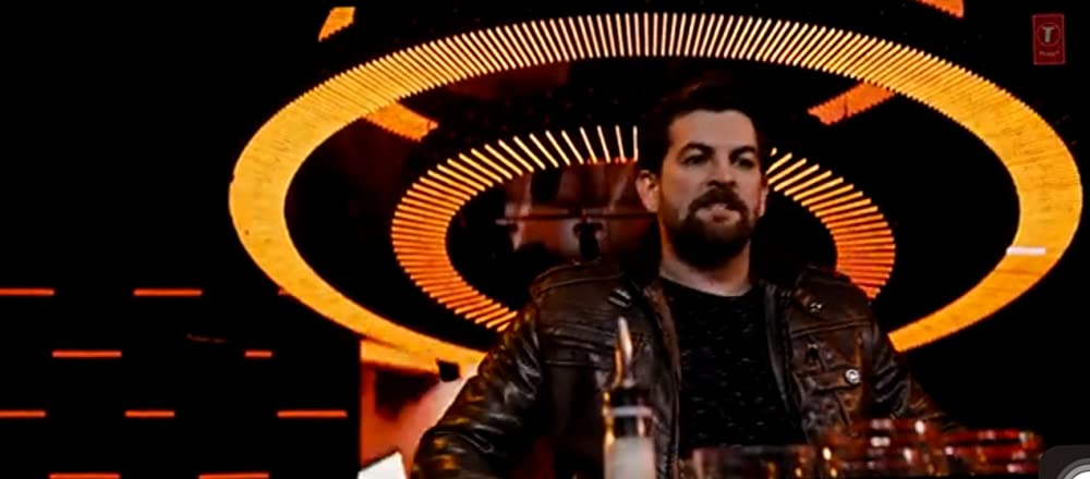 サーホーの画像