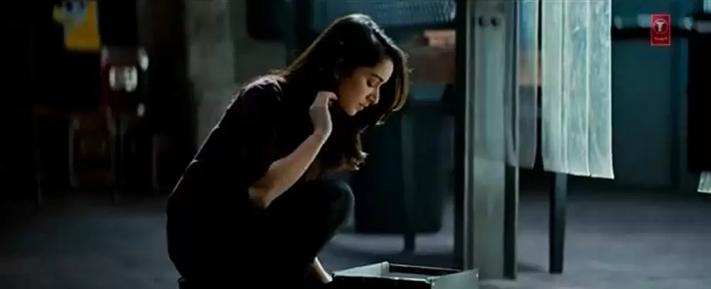 サーホーの画像