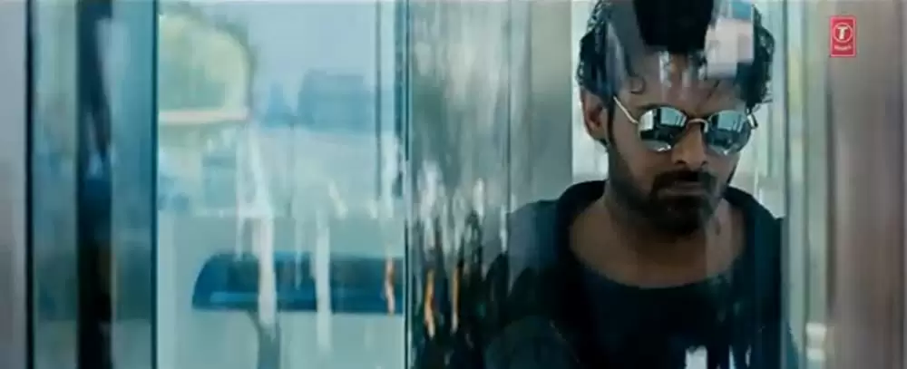 サーホーの画像