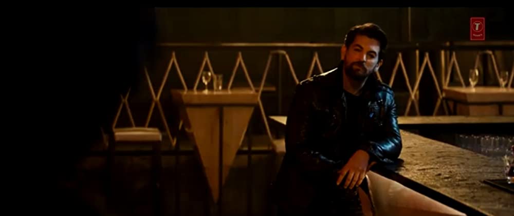 サーホーの画像