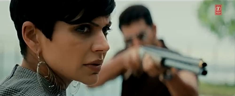 サーホーの画像