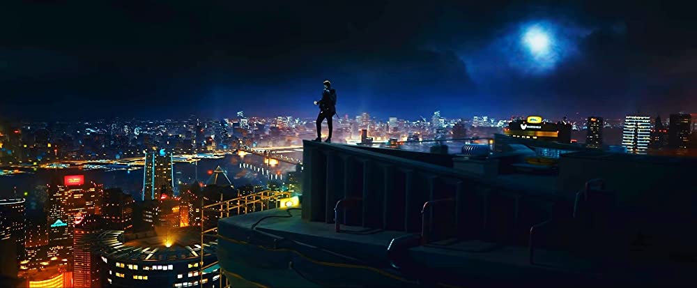 サーホーの画像