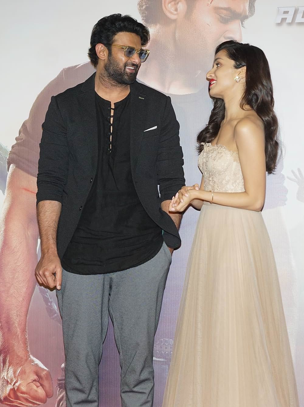 サーホーの画像