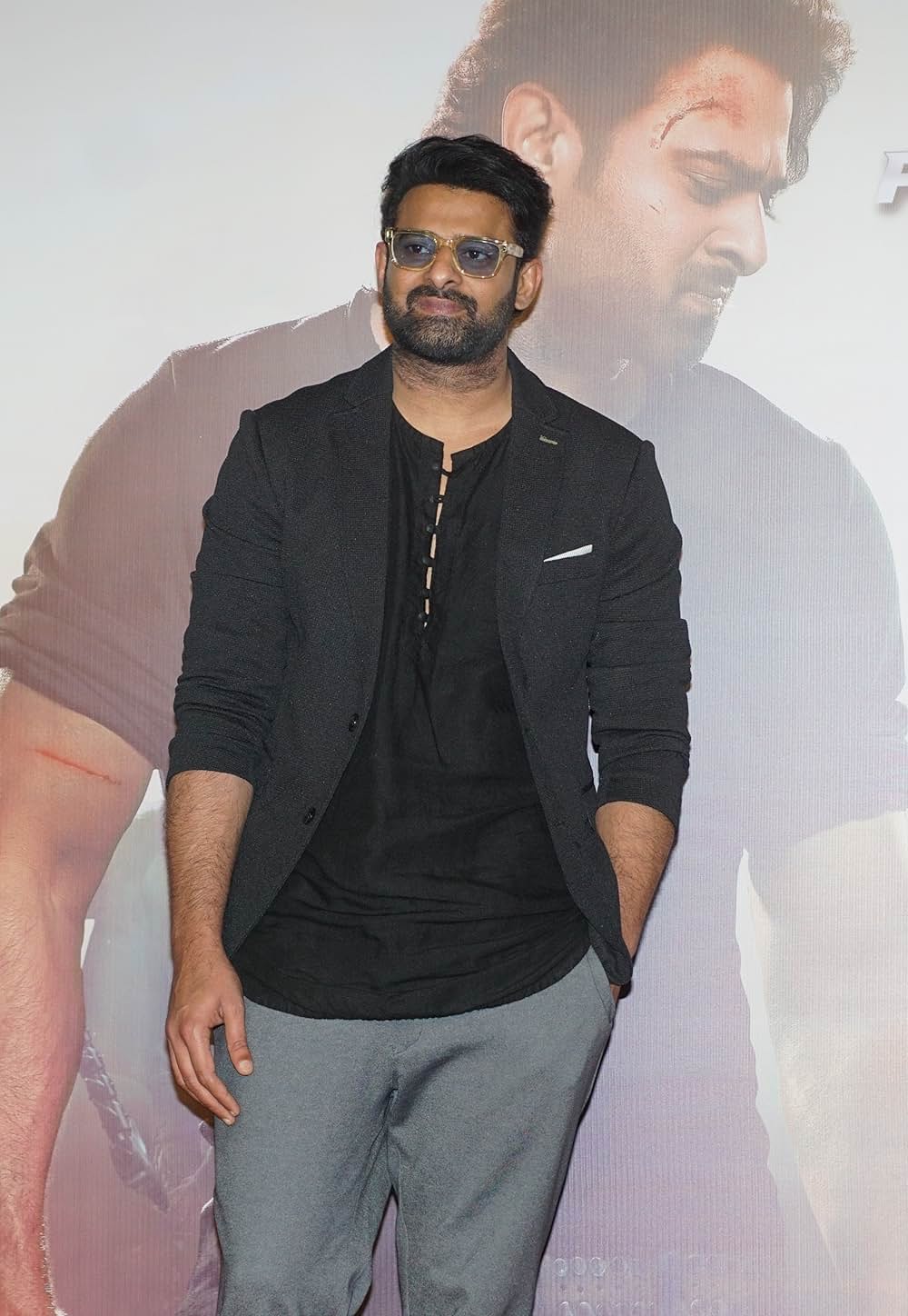 サーホーの画像