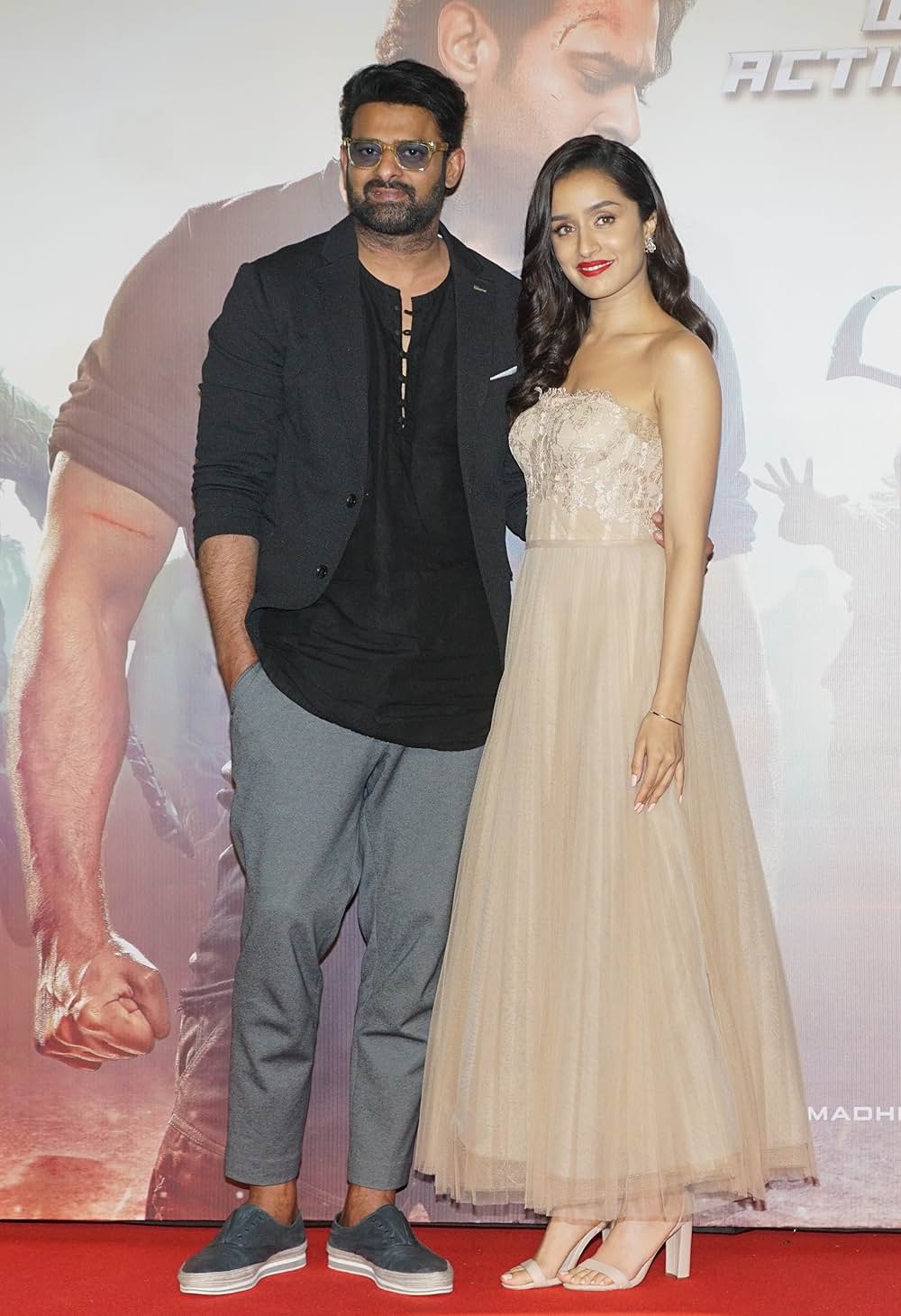 サーホーの画像