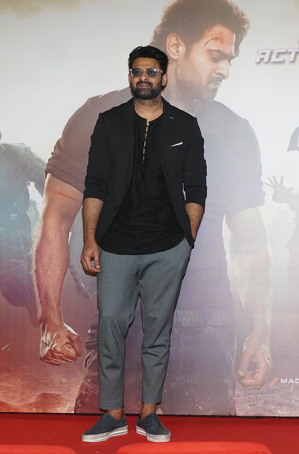 サーホーの画像