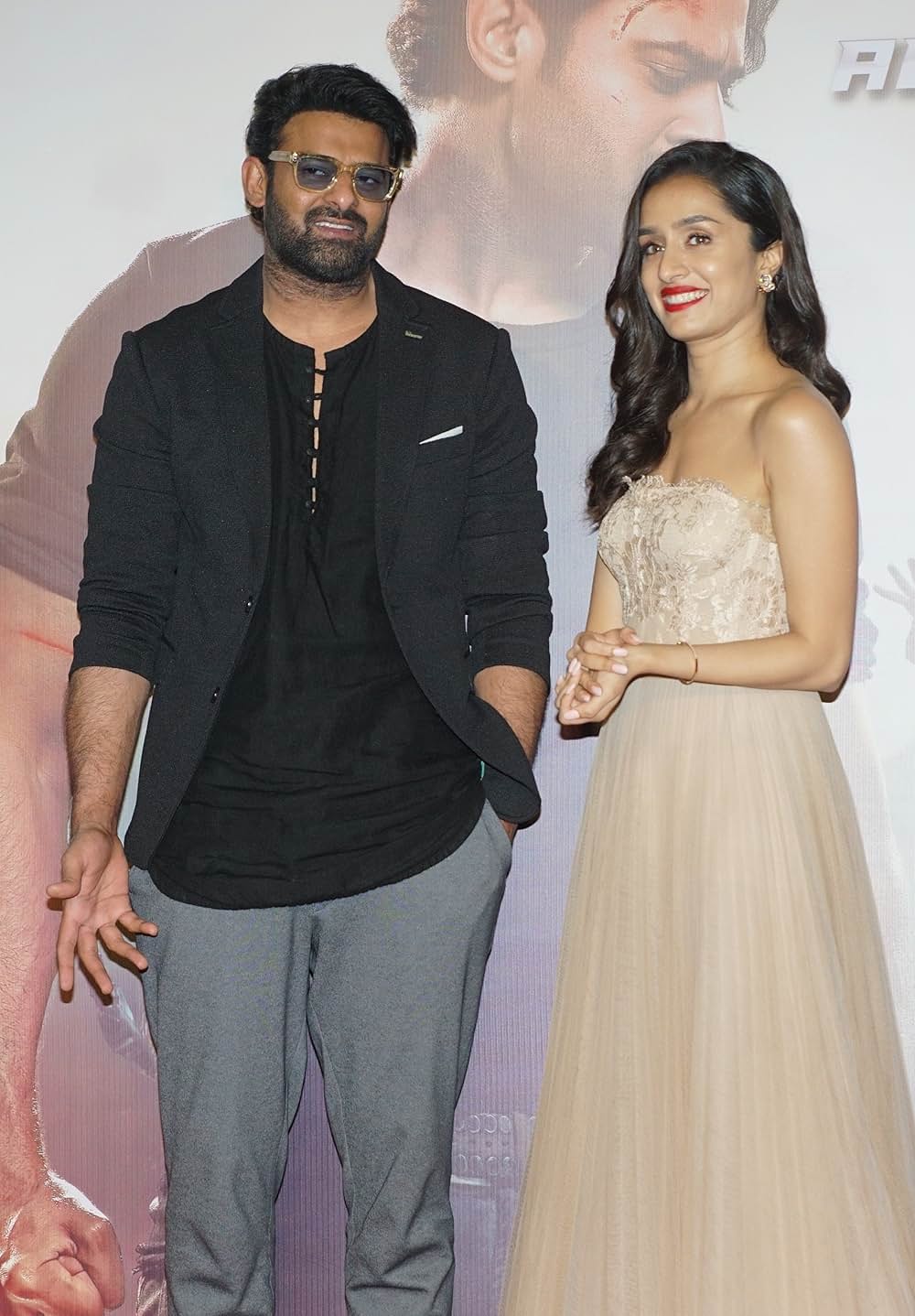 サーホーの画像