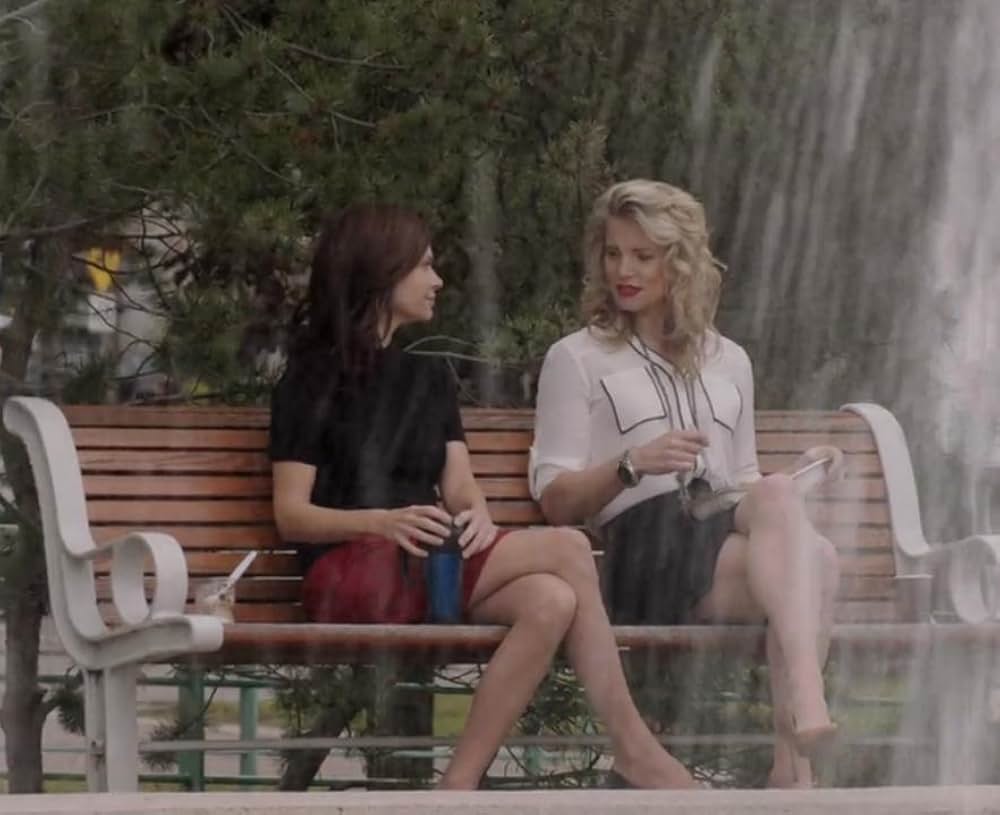 カム・バック 検事の女の画像