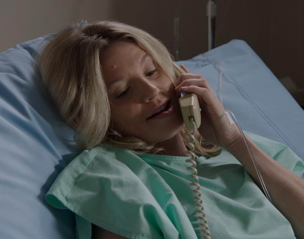 カム・バック 検事の女の画像