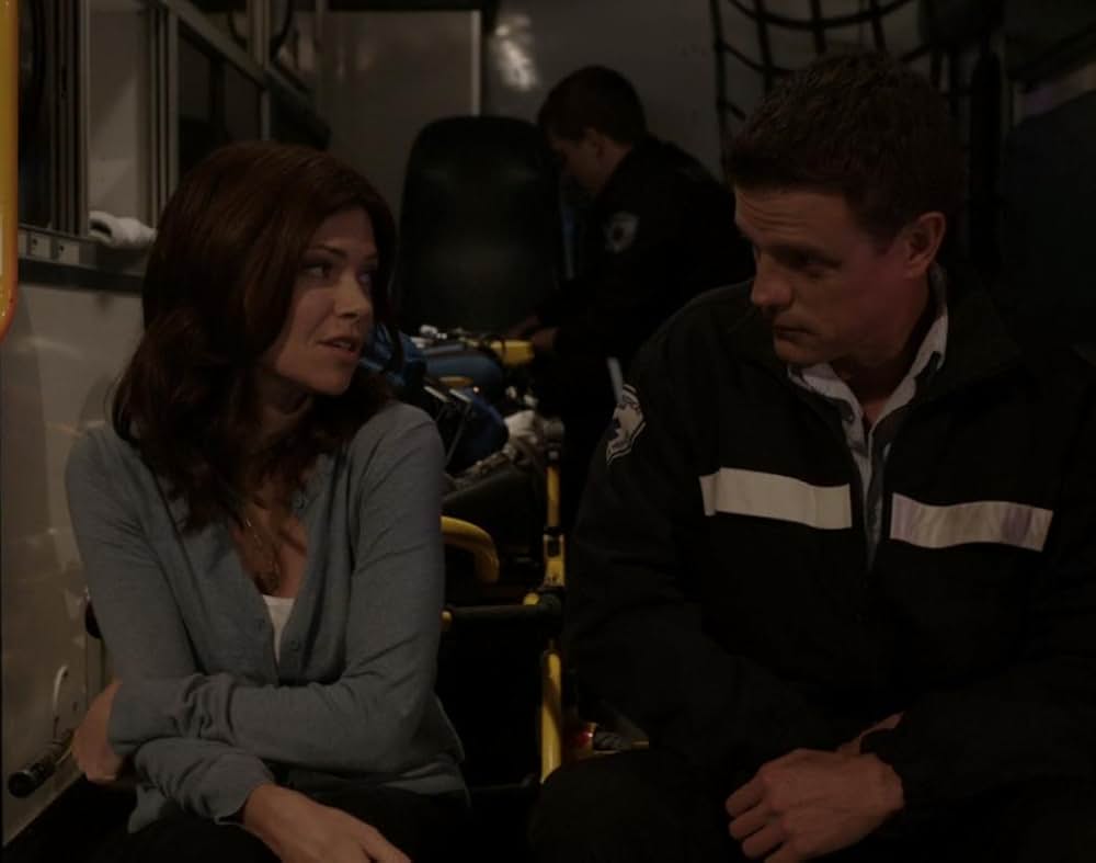 カム・バック 検事の女の画像