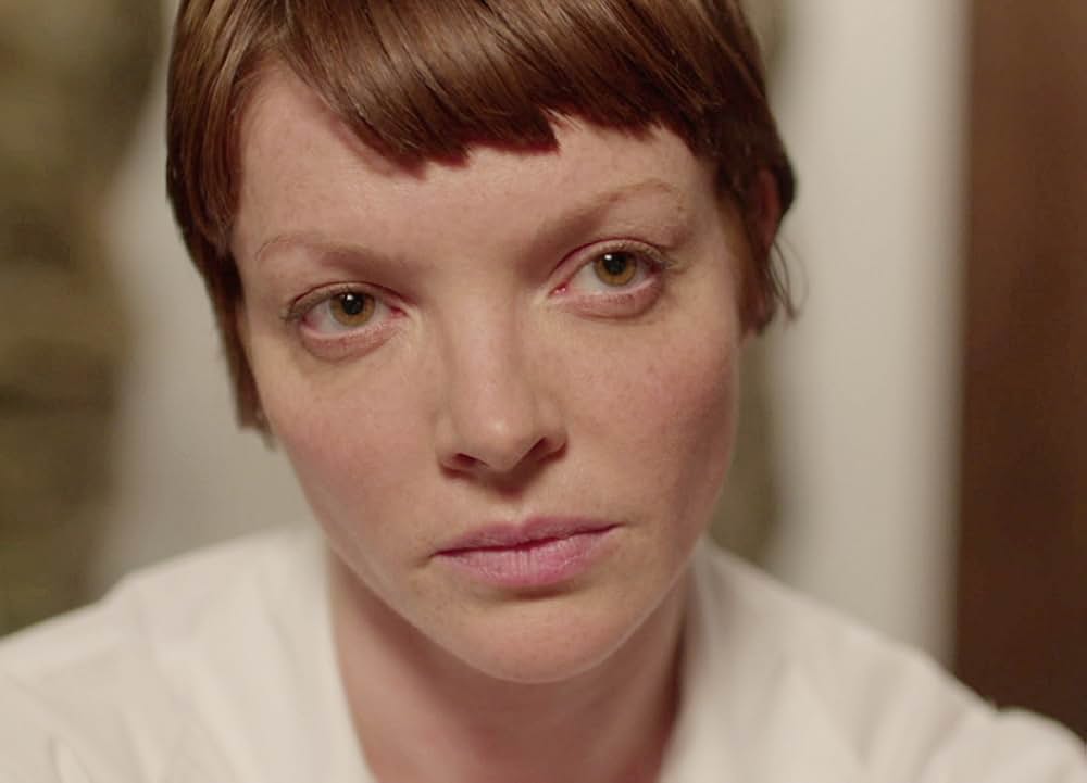 ジャンヌ 裁判の行方の画像