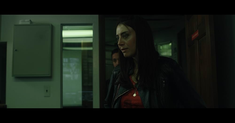 ビトレイヤー 裏切りの闘争の画像