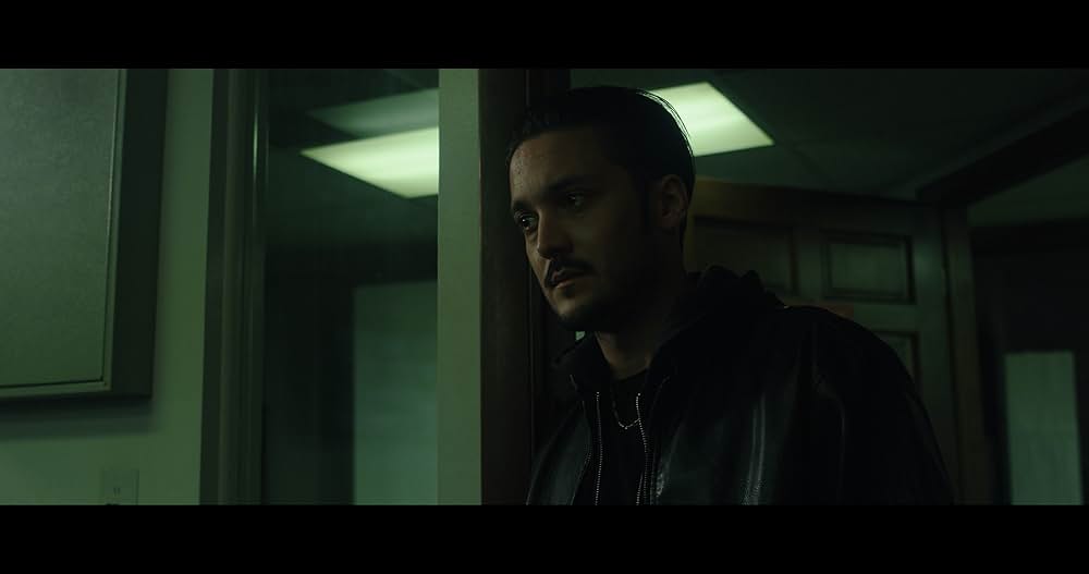 ビトレイヤー 裏切りの闘争の画像